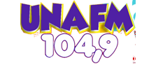 Una FM