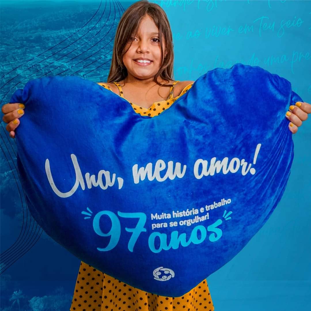 Publicidade